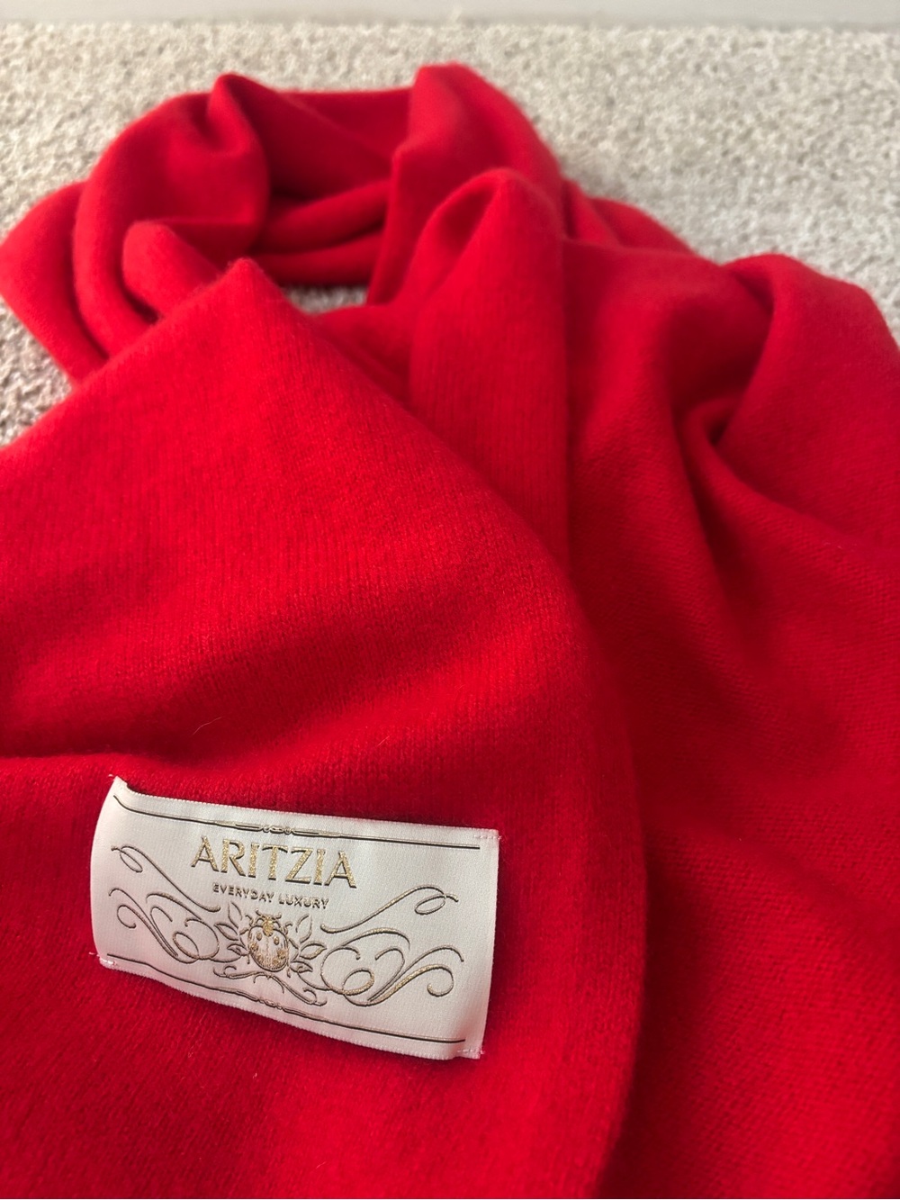 Women's Sweater Subcategory